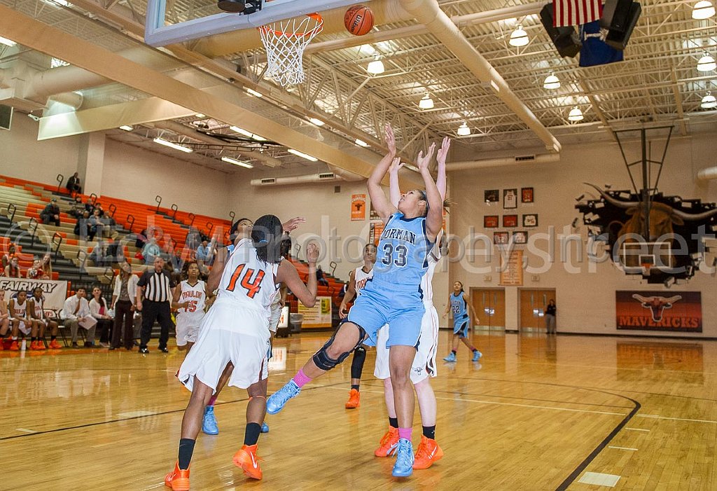 LCavs vs Mauldin 0018.jpg